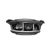 Peak_Design_Everyday_Sling_10L_v2_PFAS_Free_Black4.jpg