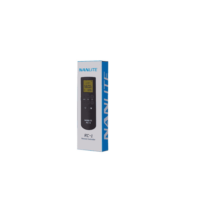 _0000_Nanlite-RC-1-004.jpg