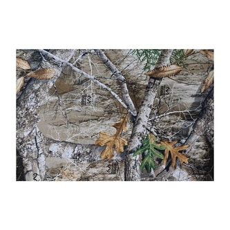 A199529-000.jpg