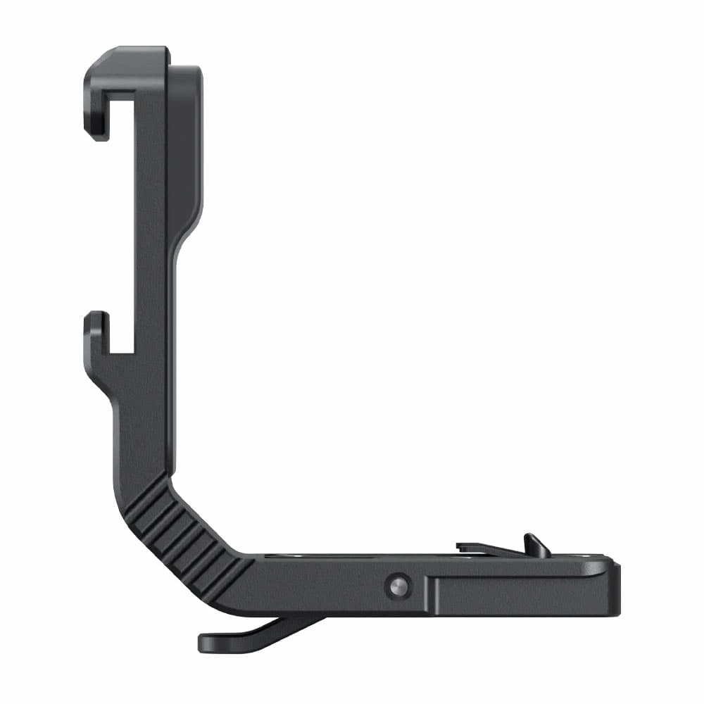 Insta360-CINSAAXM-01.jpg