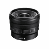Sony_E_PZ_10-20mm_F4_01.jpg