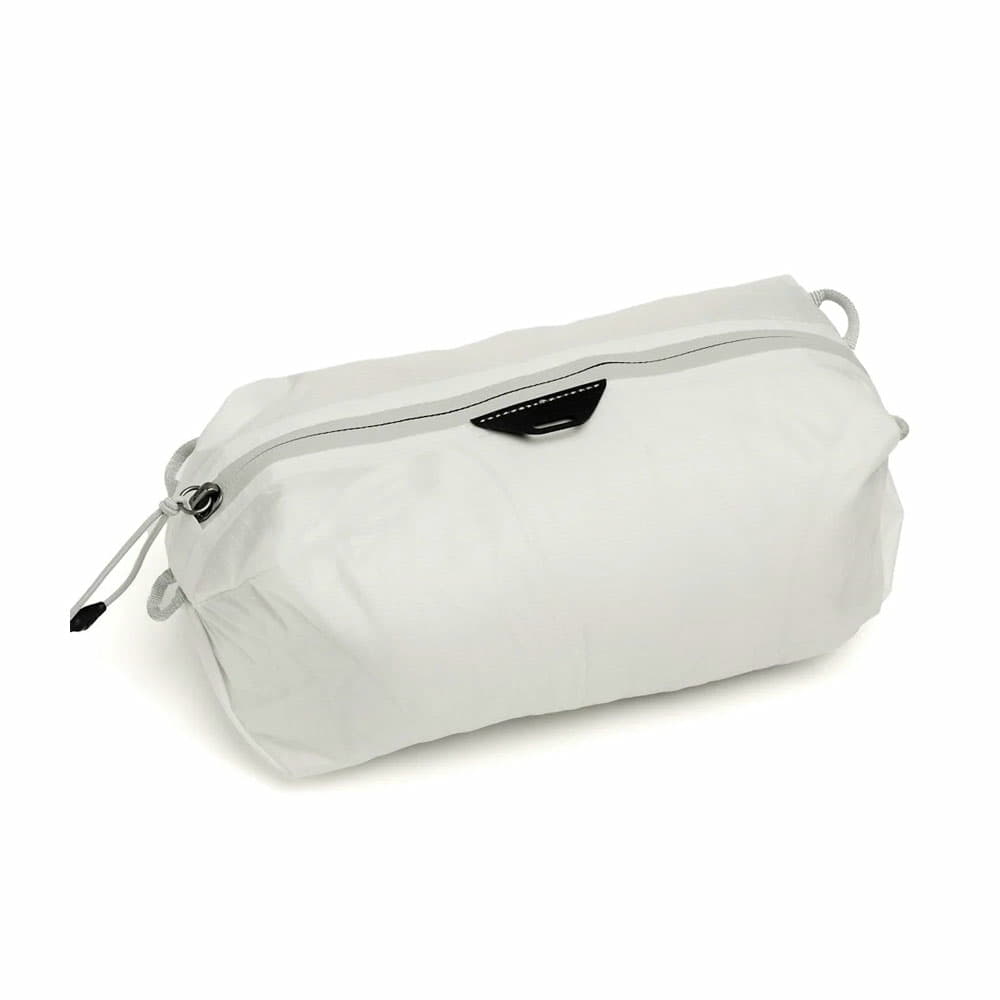 PeakDesign-46BUPCDXS1-01.jpg