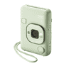 instax mini LiPlay MATCHA GREEN_basic promotional image_10 Kopie.jpg