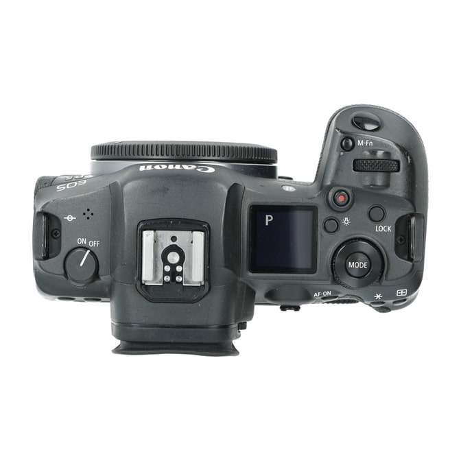 Canon EOS R5 Body trwzt_4.jpg