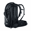 Evoc-CP-40L-4.jpg