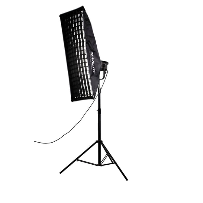 _0000_Nanlite-EC-110X45-002.jpg