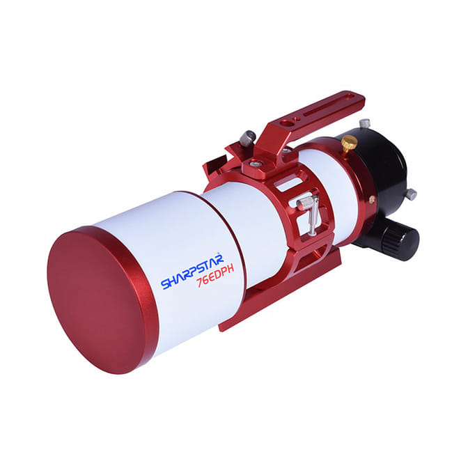Sharpstar-76EDPH-02.jpg