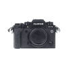 processed_Photo028.jpg