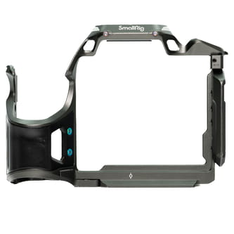 Occasion Smallrig Cage Sony Alpha 7V