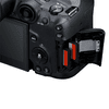Canon_EOS_R7_Body_07.jpeg