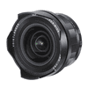 10mm_F5_6_HyperWideHeliar_VM_3.jpg