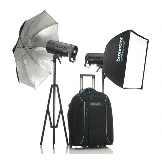 Broncolor Siros 400L Outdoor Kit 2.jpg