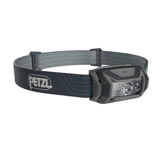 petzl-tikka-e061aa00-a-stirnlampe-1000.jpg