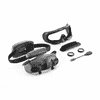 DJI-Goggles-03.jpg