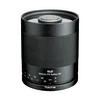 Tokina-500mm-f8.jpg