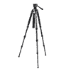 Zumirent Miller System Compass 12 Solo 75