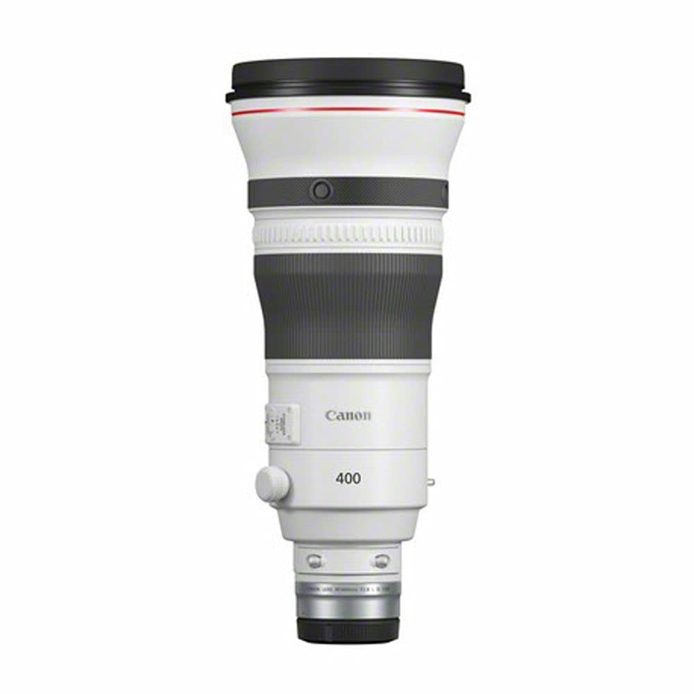 Canon_RF400_01.jpg