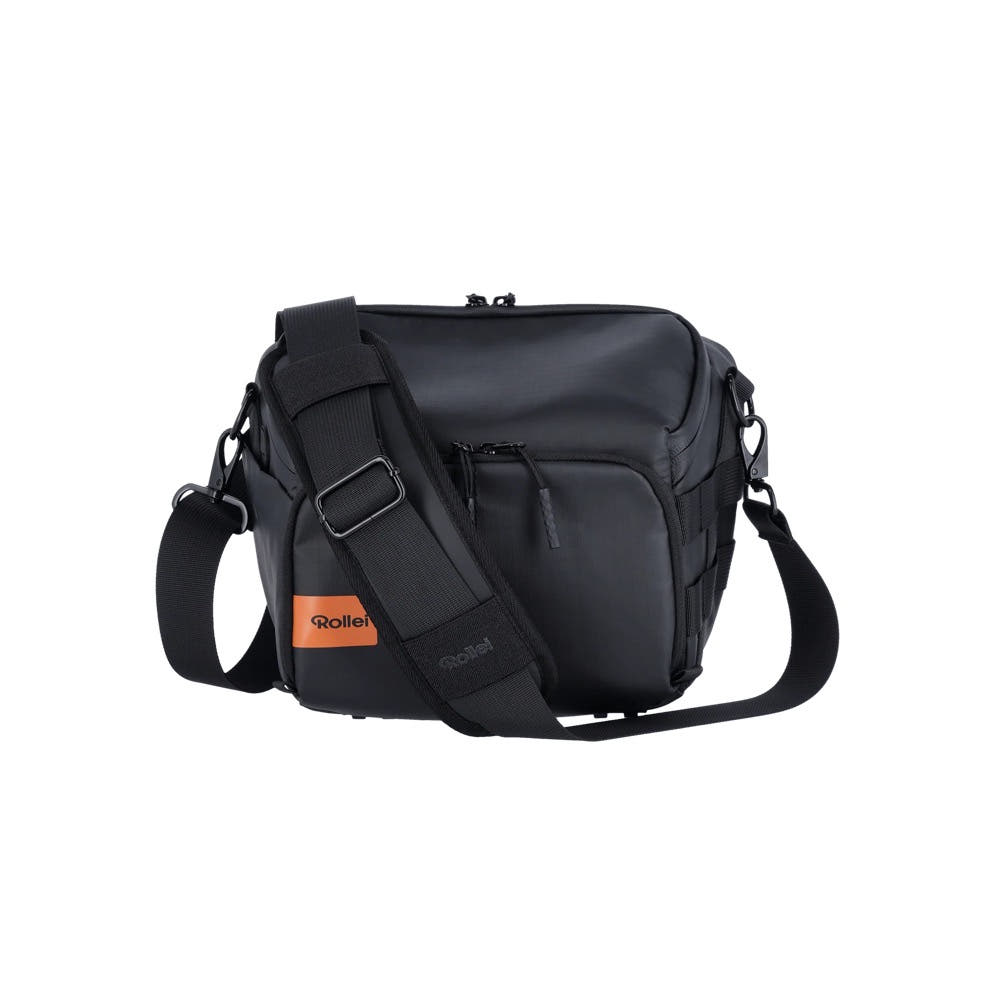 27524_Fotoliner_Ocean_Bag_M_01.jpg
