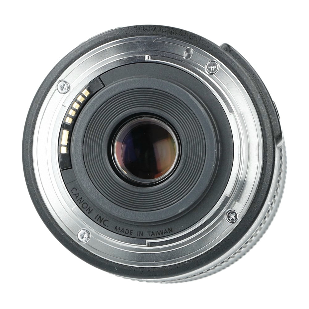 Canon EF-S 18-135mm F3.5-5.6 IS STM adf_3.jpg