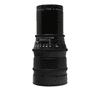 Occasion Hasselblad Sonnar 250mm 5.6 T* Synchro Compur