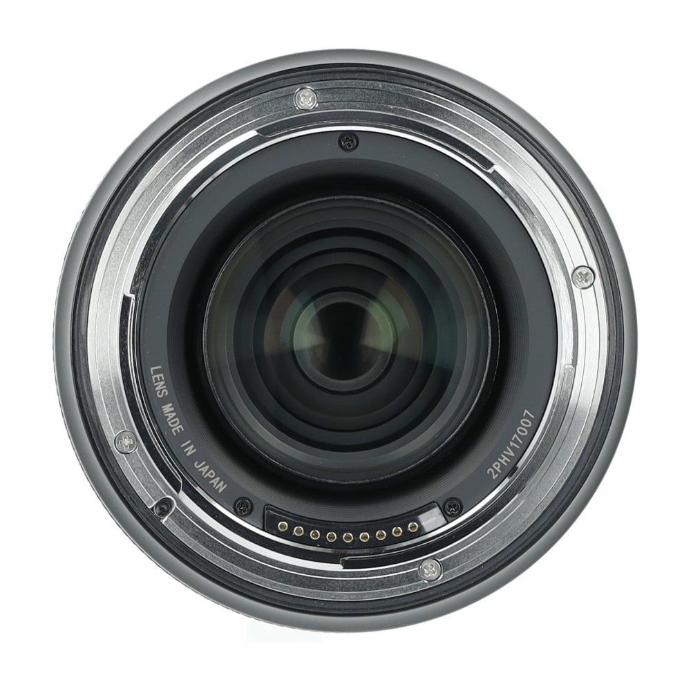 A184905_3.jpg