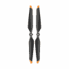 DJI-Inspire-3-Prop-Normal.jpg