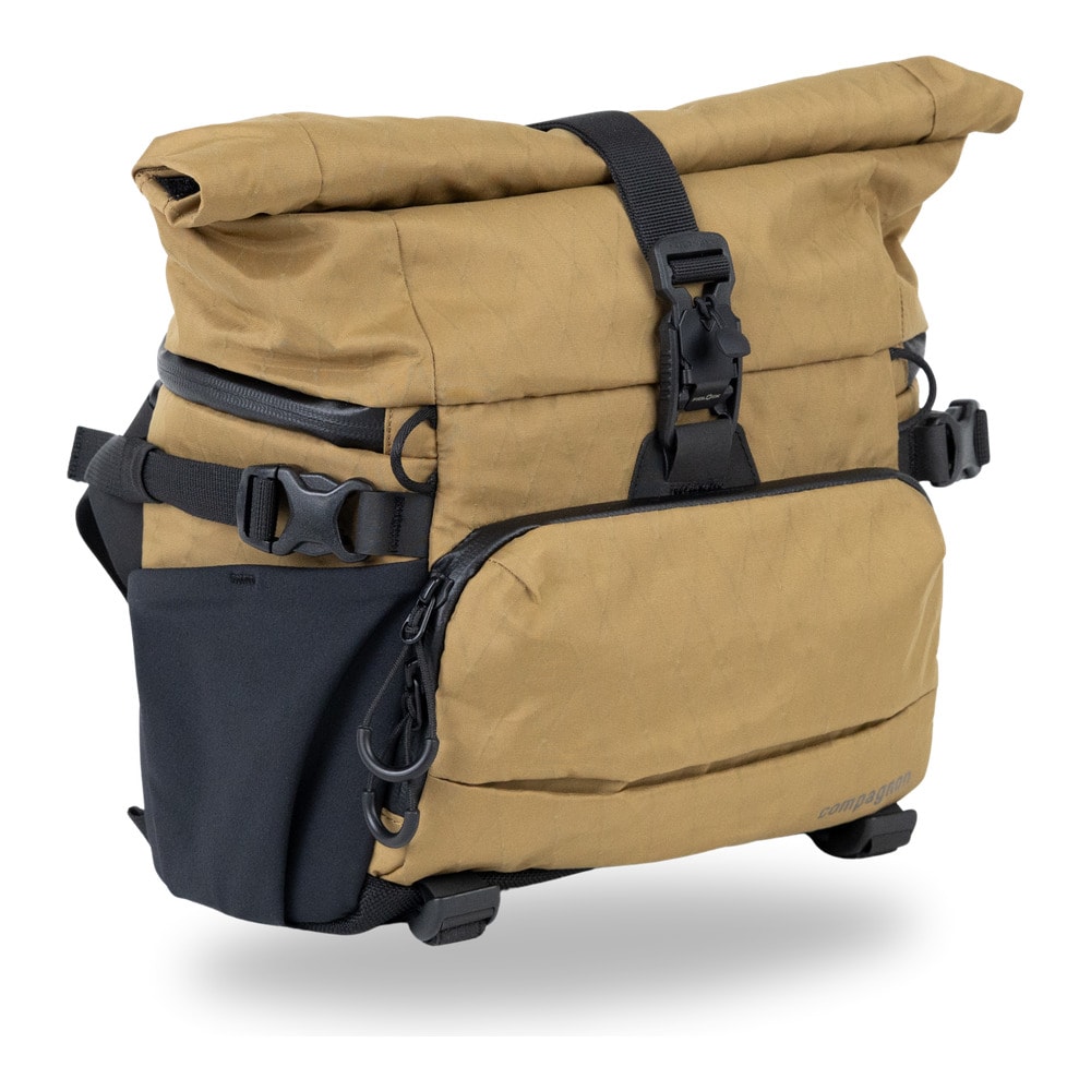 Element sling 7L 2.0 - Desert Brown - 07.jpg
