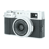 Fujifilm X100V silber_2.jpg