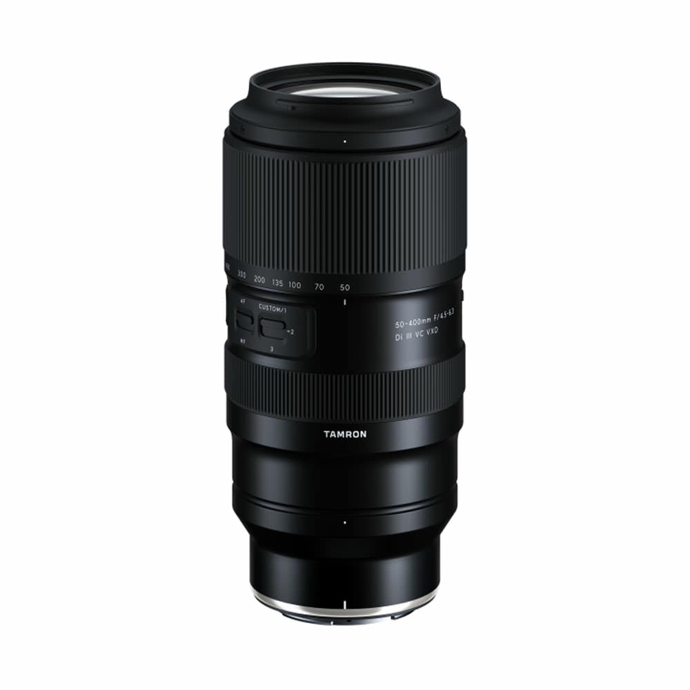Tamron-50-400-06A067Z-01.jpg