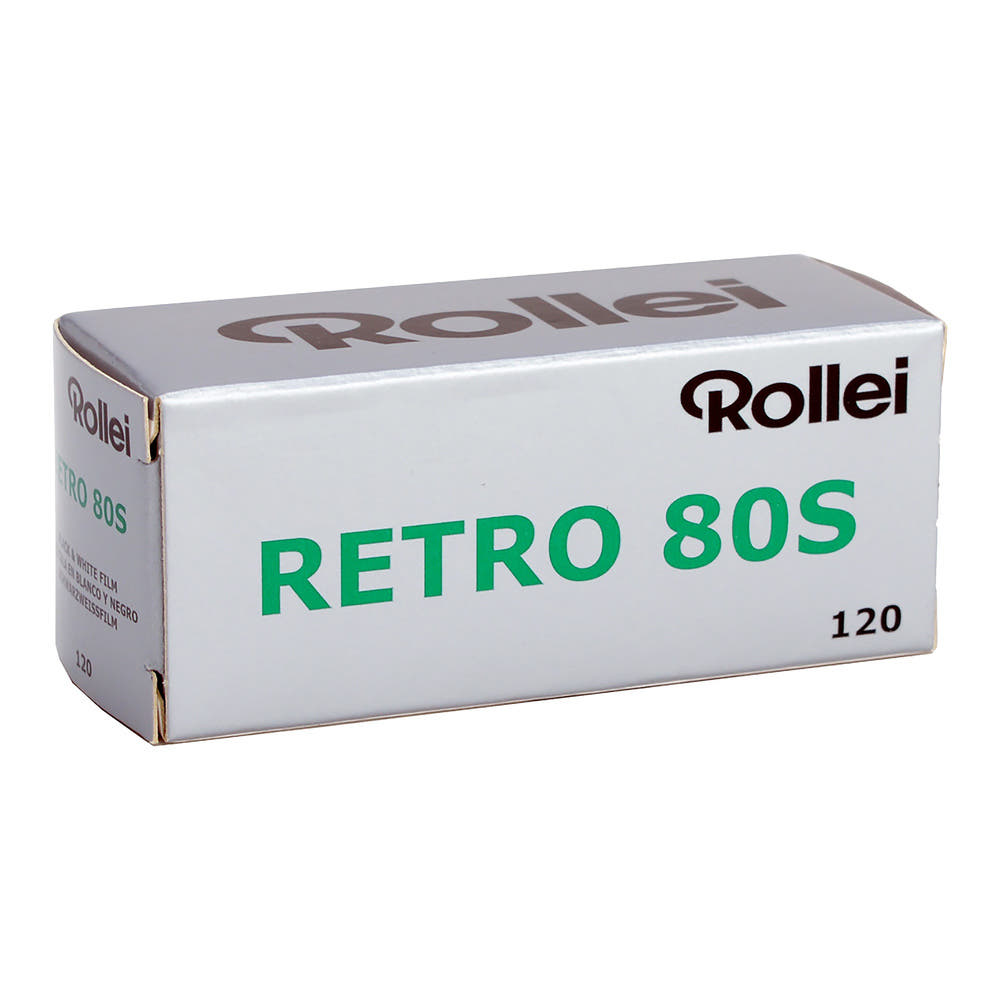 RR1801X-002.jpg