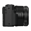 YAS-DGC200-BK-005.jpg
