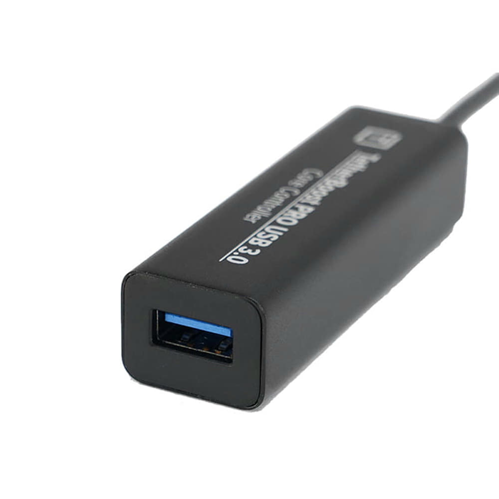 Tether_Tools-_0000_TBPRO-BLK-49997406-003.jpg