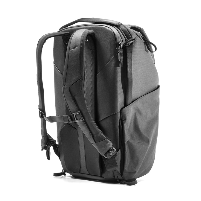 Backack 30L schwarz (4).jpg