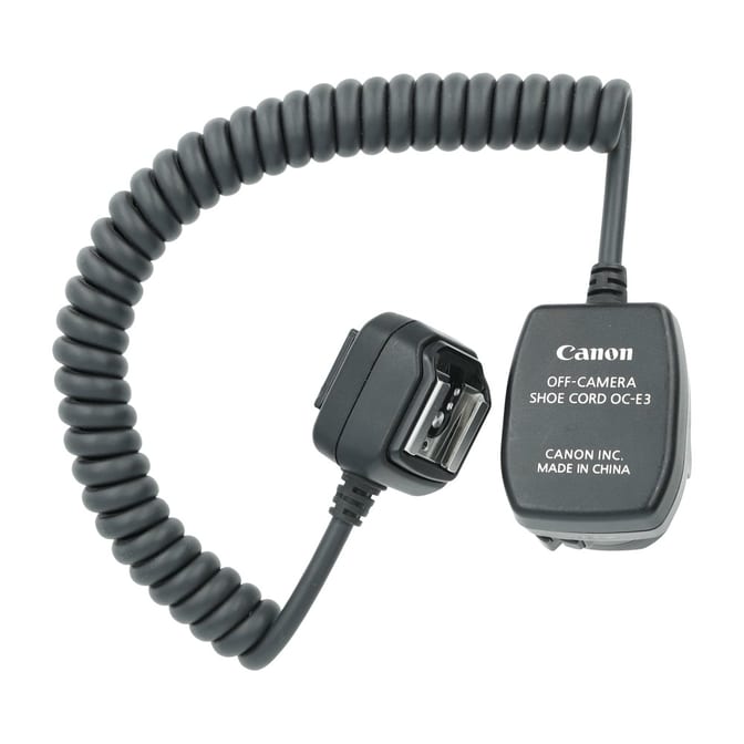 canoce3ttl_1.jpg