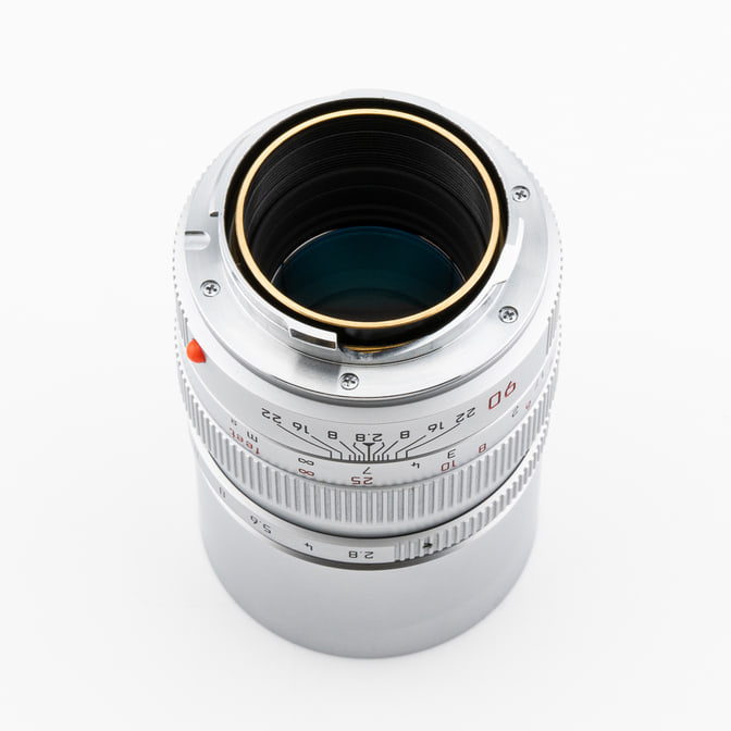 26Occ9574-3.jpg