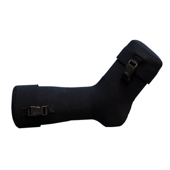 sssw56bk-000.jpg