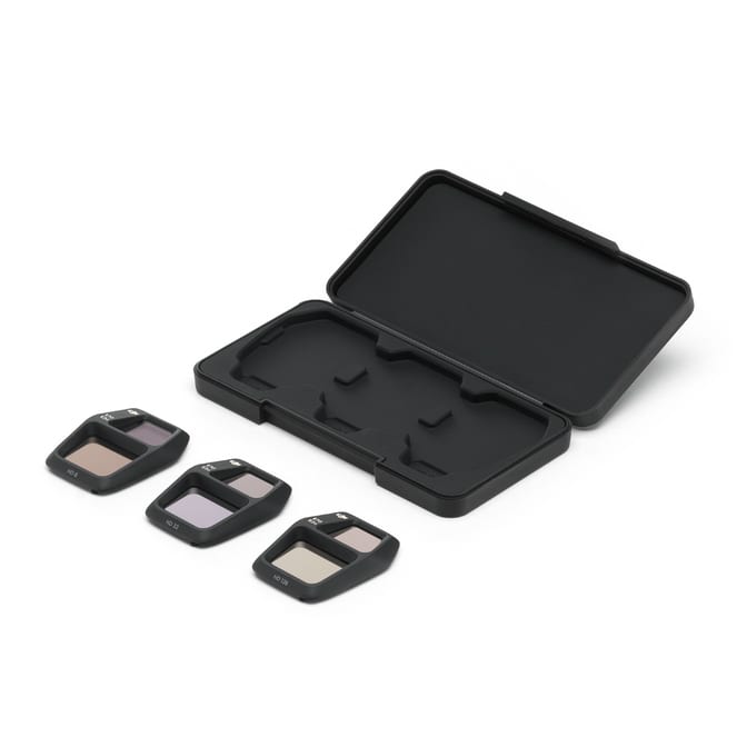 DJI-Air3S_ndfilterset_03.jpg