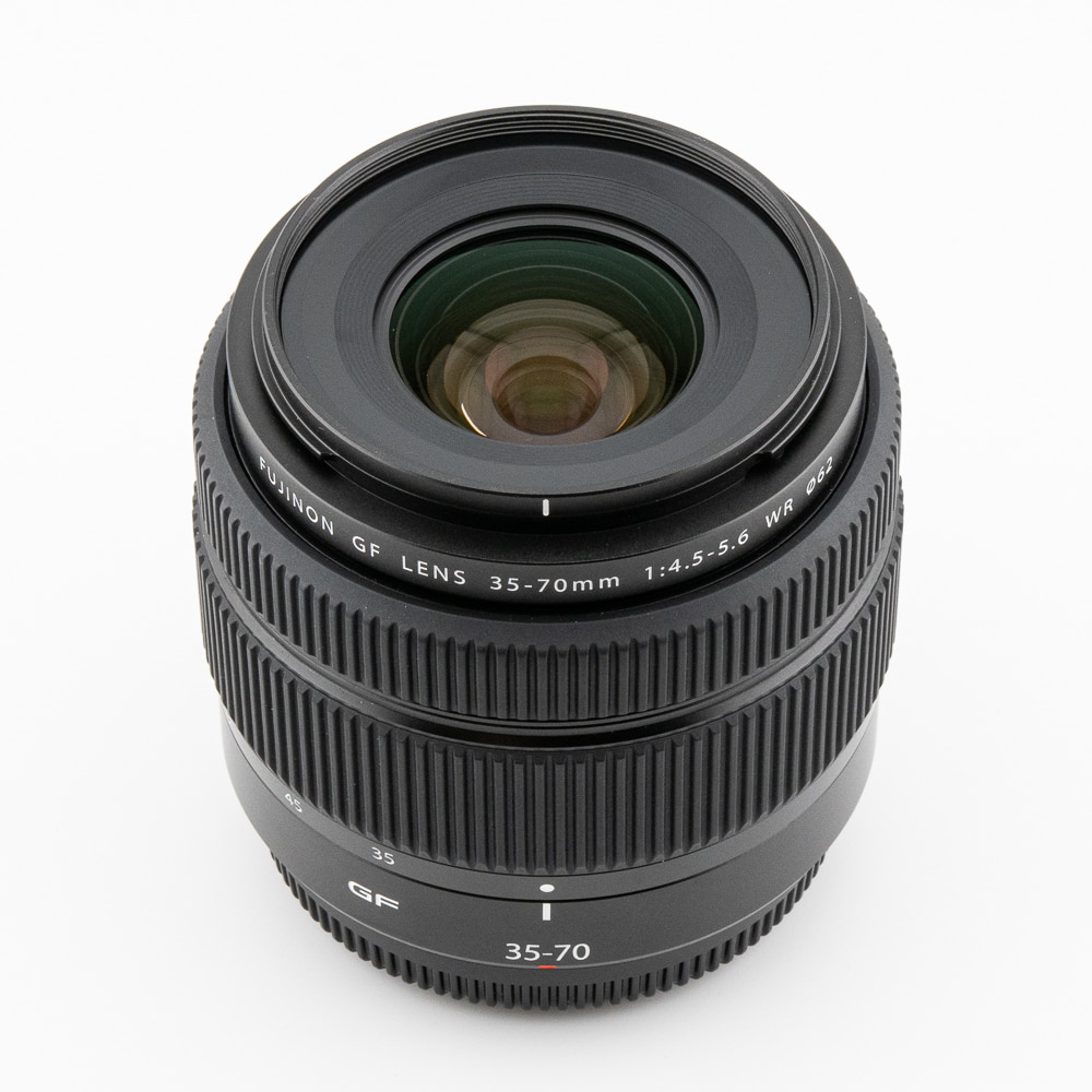 26Occ5824-2.jpg