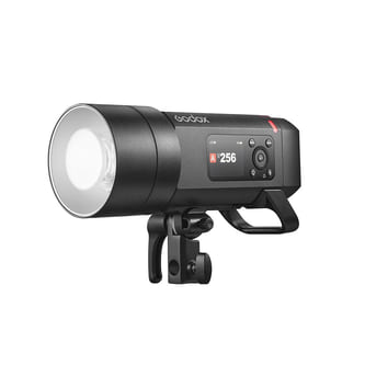 Zumirent Godox Witstro AD400 Pro II