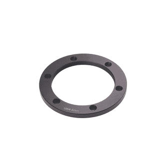 5MM-M54-M54-000.jpg