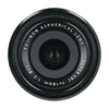Fuji 18 f2 xf_2.jpg