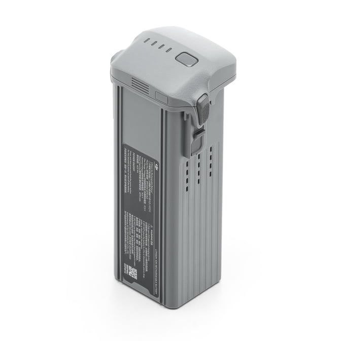 DJI-Air3S_Batterie_01.jpg