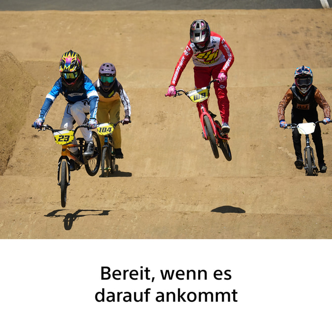 DE_SEL100400_07.jpg