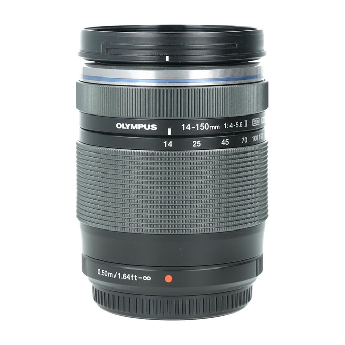 Olympus mft 14-150 ii_1.jpg