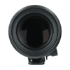 Canon 180mm_3.jpg