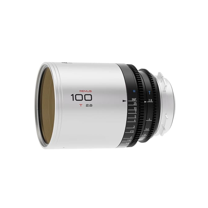 RE_100_1.jpg