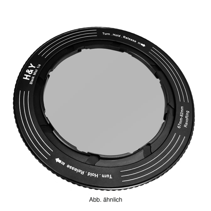 464666a-a01.jpg