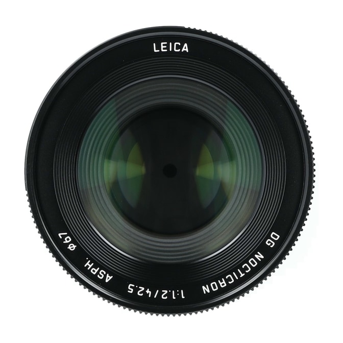 A183290_2.jpg