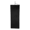 Zumirent Matthews 18 x 48 Cutter (45x122cm)