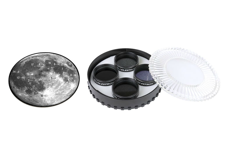 AB_132589_1 94315_Moon_Filter_Kit.jpg
